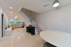 Blk 364 Yishun Glory (Yishun), HDB Executive #567606591